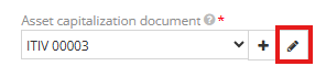 Delete empty documents
